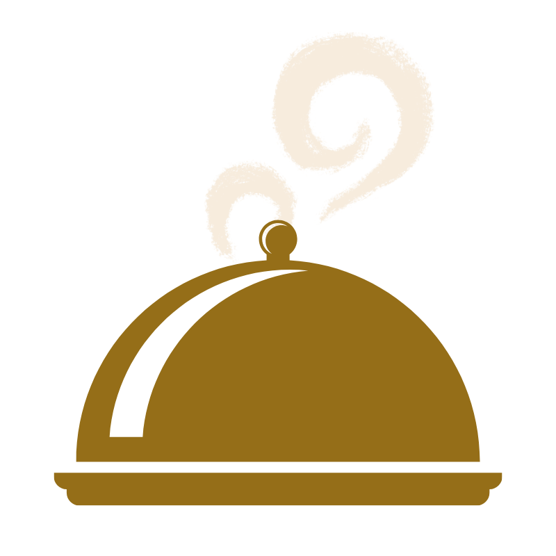 Cena