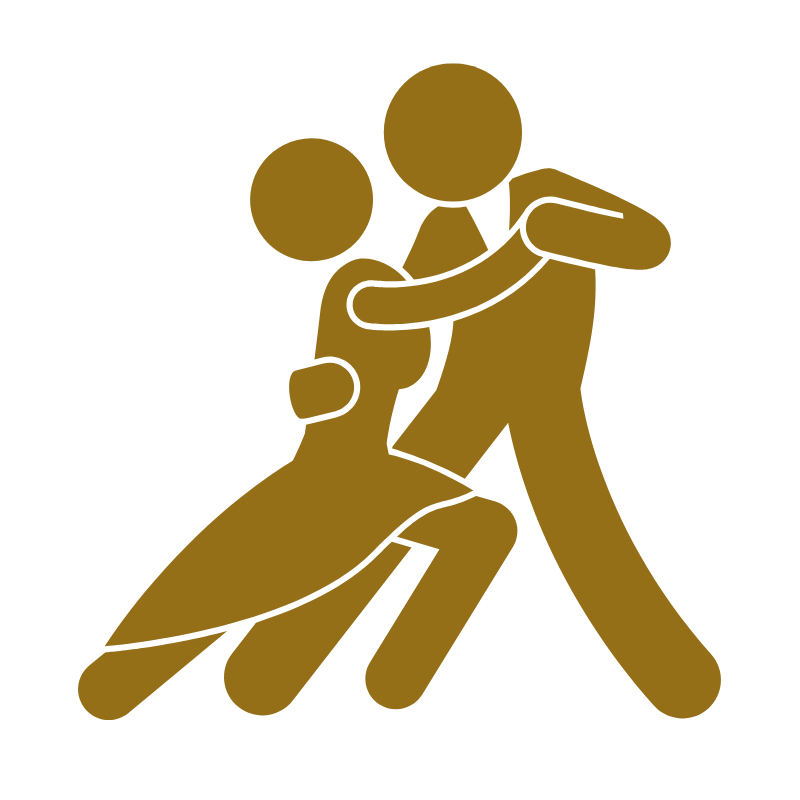 Logos Jesus (1)