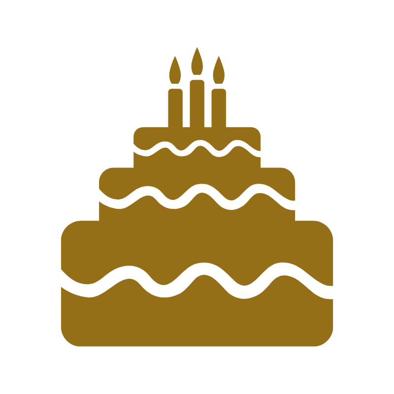 Logos Jesus (1)